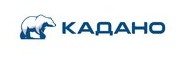 Логотип (бренд, торговая марка) компании: ООО Кадано в вакансии на должность: Машинист автокрана в городе (регионе): Москва