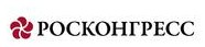 Логотип (бренд, торговая марка) компании: Фонд Росконгресс в вакансии на должность: Финансовый специалист в городе (регионе): Санкт-Петербург