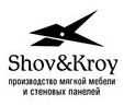  ( , , ) Shov&Kroy Auto