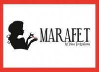  Marafet -  ( )