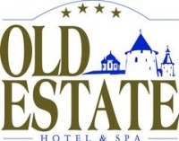 Hotel&Spa Old Estate -  ( )