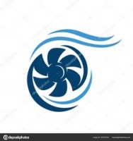 Логотип (бренд, торговая марка) компании: Вентиляционная Служба в вакансии на должность: Ученик вентиляционщика в городе (регионе): Екатеринбург