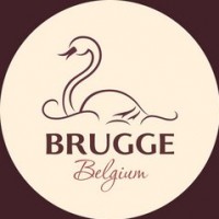  ( , , ) BRUGGE