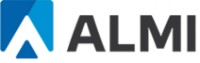 Логотип (бренд, торговая марка) компании: ООО АЛМИ ПАРТНЕР в вакансии на должность: Менеджер по продажам программного обеспечения в городе (регионе): Нижний Новгород