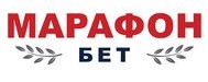 Логотип (бренд, торговая марка) компании: БК Марафон в вакансии на должность: Заместитель главного бухгалтера в городе (регионе): Санкт-Петербург