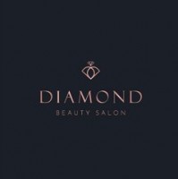 Логотип (бренд, торговая марка) компании: Салон Красоты Diamond в вакансии на должность: Мастер ногтевого сервиса в городе (регионе): Всеволожск