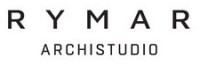 Логотип (бренд, торговая марка) компании: RYMAR.studio в вакансии на должность: Архитектор (концепты) в городе (регионе): Санкт-Петербург