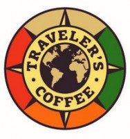  ( , , ) Travelers Coffee Life (   )