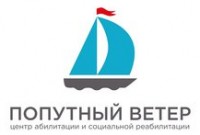 �� ���������-����� (������)