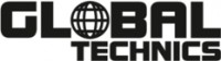 Global Technics (Санкт-Петербург) - официальный логотип, бренд, торговая марка компании (фирмы, организации, ИП) "Global Technics" (Санкт-Петербург) на официальном сайте отзывов сотрудников о работодателях www.JobInSpb.ru/reviews/