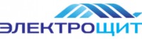 Логотип (бренд, торговая марка) компании: АО Электрощит в вакансии на должность: Инженер-конструктор в городе (регионе): Казань