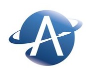 Логотип (бренд, торговая марка) компании: ООО Планета Авто в вакансии на должность: HR-менеджер / Менеджер по персоналу в городе (регионе): Абакан