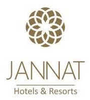  ( , , ) ΠJannat Hotels&Resorts