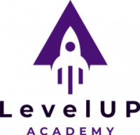  ( , , ) LevelUp