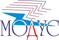 Логотип (бренд, торговая марка) компании: ЗАО СЕРВИС-ЦЕНТР в вакансии на должность: Слесарь КиПИА в городе (регионе): Омск