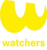 Логотип (бренд, торговая марка) компании: ООО Watchers в вакансии на должность: Технический писатель в городе (регионе): Москва