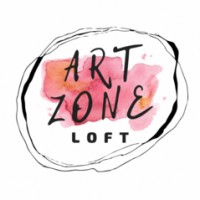  ( , , ) Atr Zone Loft