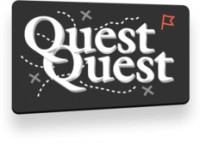  ( , , ) QuestQuest, . 