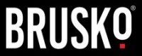 Логотип (бренд, торговая марка) компании: ООО Бруско Фактори в вакансии на должность: PR-специалист в городе (регионе): Москва