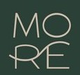 Логотип (бренд, торговая марка) компании: MoRe (ИП Левченко Александр Васильевич) в вакансии на должность: Старший администратор салона красоты в городе (регионе): Москва
