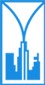 Логотип (бренд, торговая марка) компании: ЧУ ПОО Столичный бизнес колледж в вакансии на должность: Преподаватель основ проектной и компьютерной графики в городе (регионе): Москва