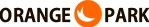 Логотип (бренд, торговая марка) компании: ООО Orange park в вакансии на должность: Технолог-конструктор мебели в городе (регионе): Новосибирск