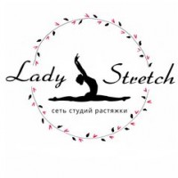  ( , , ) Lady Stretch ( )