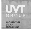  ( , , ) UVT group