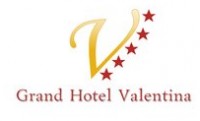  ( , , ) Grand Hotel Valentina