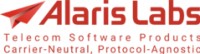 Логотип (бренд, торговая марка) компании: Alaris Labs в вакансии на должность: Младший Java-разработчик в городе (регионе): Нижний Новгород