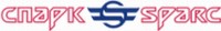 Логотип (бренд, торговая марка) компании: СПАРК в вакансии на должность: Слесарь-сборщик летательных аппаратов в городе (регионе): Санкт-Петербург