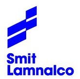 Логотип (бренд, торговая марка) компании: ООО «Ламналко» в вакансии на должность: Заведующий складом в городе (регионе): Новороссийск