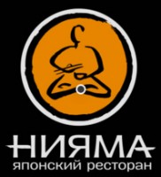 Логотип (бренд, торговая марка) компании: ООО Ренессанс в вакансии на должность: Шеф-повар в городе (регионе): Москва