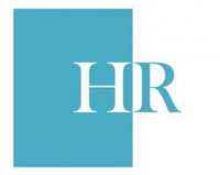 Логотип (бренд, торговая марка) компании: ТОО HR Consult в вакансии на должность: Логист ВЭД в городе (регионе): Нур-Султан
