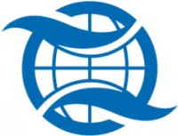 Логотип (бренд, торговая марка) компании: Группа Компаний Азово-Донское пароходство в вакансии на должность: Менеджер по маркетингу и рекламе в городе (регионе): Ростов-на-Дону