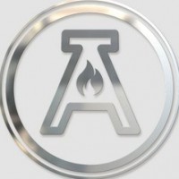 Логотип (бренд, торговая марка) компании: Acta в вакансии на должность: Инженер-конструктор в городе (регионе): Екатеринбург