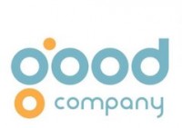 Логотип (бренд, торговая марка) компании: Good Company в вакансии на должность: Ведущий маркетолог в городе (регионе): Челябинск