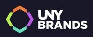 Логотип (бренд, торговая марка) компании: UnyBrands в вакансии на должность: SMM-менеджер в городе (регионе): Москва