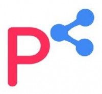 Логотип (бренд, торговая марка) компании: POSTOPLAN в вакансии на должность: Project Manager в международный проект (удаленно) в городе (регионе): Томск