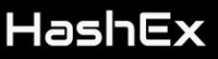 Логотип (бренд, торговая марка) компании: HashEx US в вакансии на должность: Junior Frontend Developer в городе (регионе): Санкт-Петербург