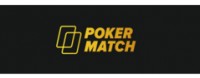 Логотип (бренд, торговая марка) компании: PokerMatch в вакансии на должность: Art Director в городе (регионе): Киев