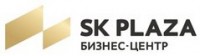 Логотип (бренд, торговая марка) компании: Бизнес-центр Sk-Plaza в вакансии на должность: Сантехник в городе (регионе): Москва