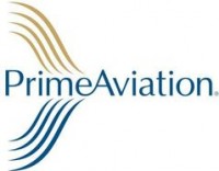  ( , , ) ΠPrime Aviation