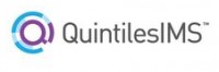  ( , , ) Quintiles