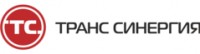 Логотип (бренд, торговая марка) компании: ООО ТРАНС СИНЕРГИЯ в вакансии на должность: Директор ИТ в городе (регионе): Москва