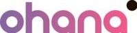 Логотип (бренд, торговая марка) компании: Сеть фитнес-клубов Ohana в вакансии на должность: Сантехник в городе (регионе): Мытищи