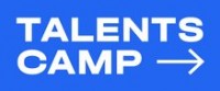  ( , , ) Talents Camp