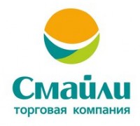 Логотип (бренд, торговая марка) компании: ООО Компания Смайли в вакансии на должность: Торговый представитель (LOREAL) в городе (регионе): Екатеринбург