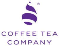  ( , , ) Coffee Tea Company