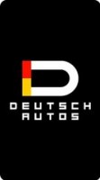  ( , , ) DeutschAutos